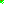 Destellos dst-6900742
