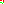 Destellos dst-6900746