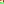 Destellos dst-6900748