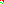 Destellos dst-6900751