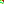 Destellos dst-6900755