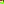 Destellos dst-6900760