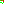 Destellos dst-6900761