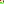 Destellos dst-6900765