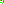Destellos dst-6900766