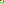 Destellos dst-6900767