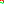 Destellos dst-6900768