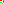 Destellos dst-6900769