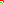 Destellos dst-6900771
