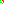 Destellos dst-6900772