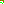 Destellos dst-6900774