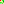 Destellos dst-6900776