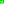Destellos dst-6900779