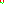 Destellos dst-6900780