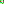 Destellos dst-6900781