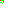 Destellos dst-6900782
