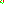 Destellos dst-6900784