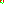 Destellos dst-6900786