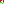 Destellos dst-6900790