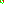Destellos dst-6900796