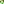 Destellos dst-6900798