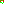 Destellos dst-6900800
