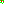Destellos dst-6900901