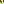 Destellos dst-6900902