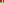 Destellos dst-6900903