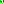 Destellos dst-6900904