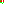 Destellos dst-6900905