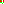 Destellos dst-6900906