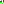 Destellos dst-6900907