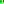 Destellos dst-6900908