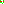Destellos dst-6900922