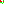 Destellos dst-6900923