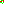 Destellos dst-6900924