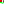 Destellos dst-6900925