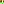 Destellos dst-6900926