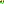 Destellos dst-6900927