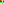 Destellos dst-6900928
