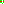 Destellos dst-6900929