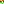 Destellos dst-6900931