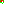 Destellos dst-6900932