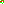 Destellos dst-6900934