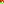 Destellos dst-6900935