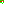 Destellos dst-6900936