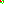 Destellos dst-6900937