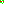Destellos dst-6900938