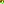 Destellos dst-6900939